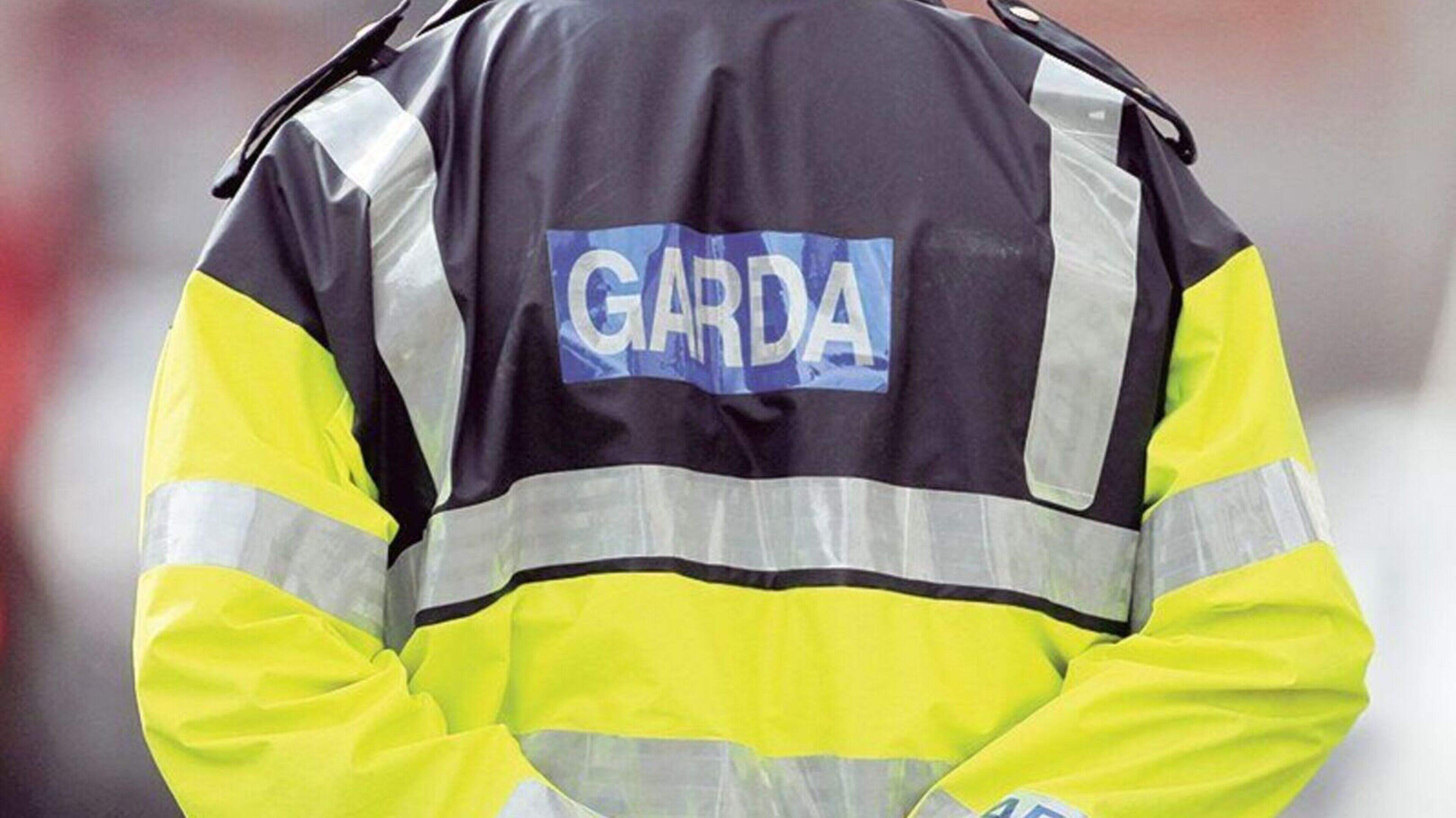 Galway gardaí investigate theft of three bicycles in the city centre
